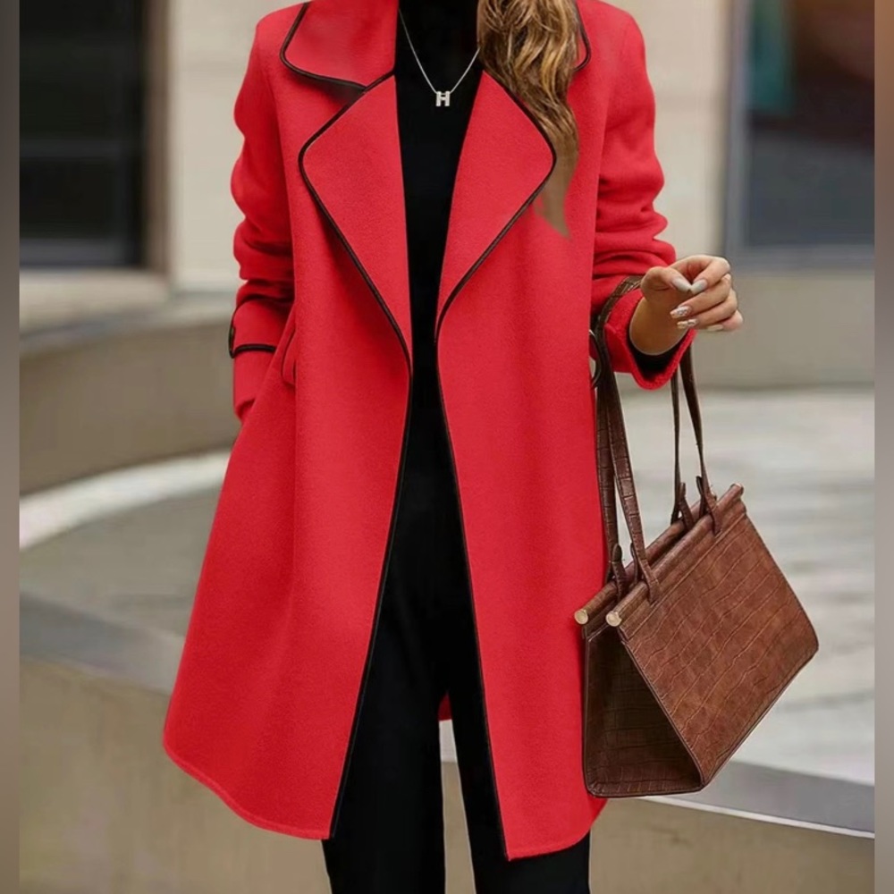 Coat
